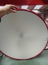 Lampe Fontana Arte