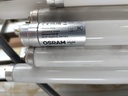 Stock Liège - Lot de canalis, luminaires et néons