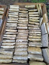 Stock Liège -  Carrelages granito 20x20