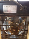 Chauffage TROTEC - TDS 20 #chauffage #réemploi