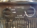 Chauffage TROTEC - TDS 20