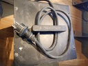 Chauffage TROTEC - TDS 20