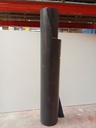 Rouleau de protection de sol