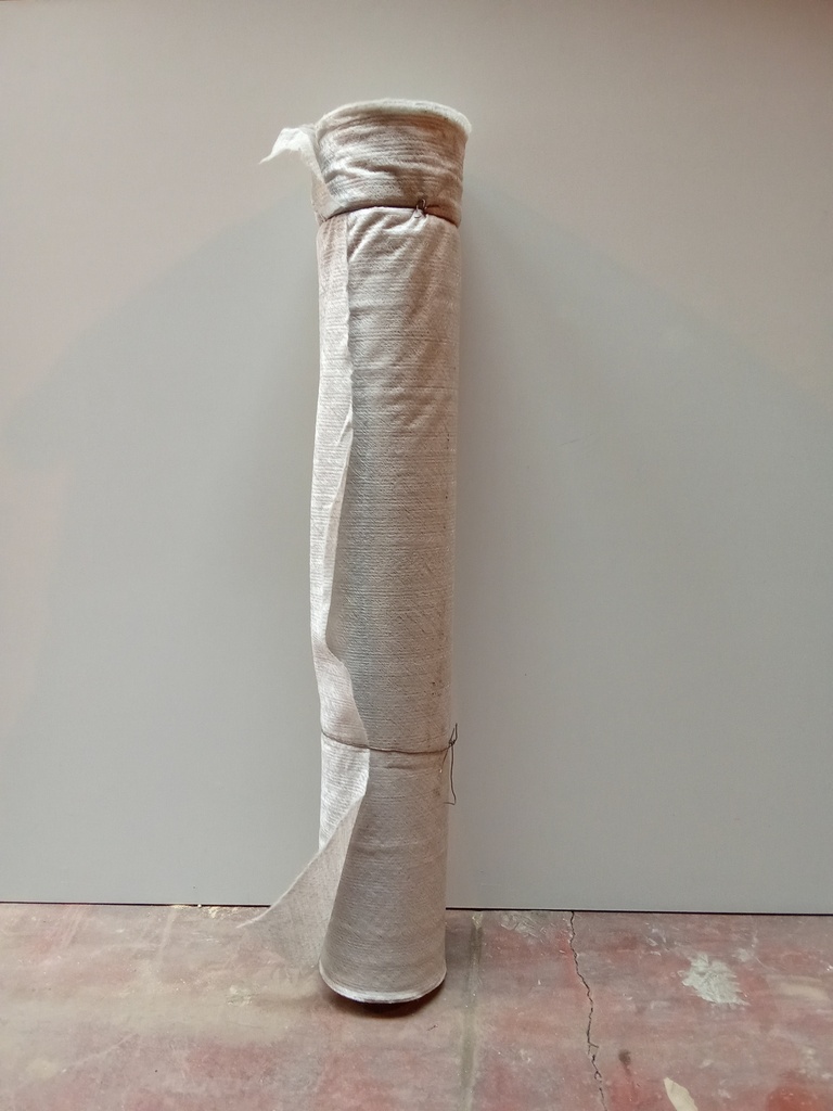 Feutrine de protection