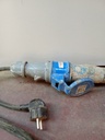 Convertisseur Fast Verdini