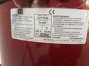 Aspirateur central Cyclovac DL200