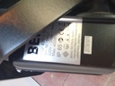 Lampe 400W IP65- BERG