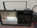 Lampe IP65- Sylvania