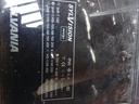 Lampe IP65- Sylvania
