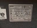 Chauffage à air au gaz Master BLP 53kW E