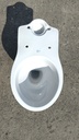 Stock Liège - WC sur pied 