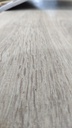 Stock Liège - Carrelage clair effet bois 