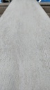 Stock Liège - Carrelage imitation bois clair 120x20 
