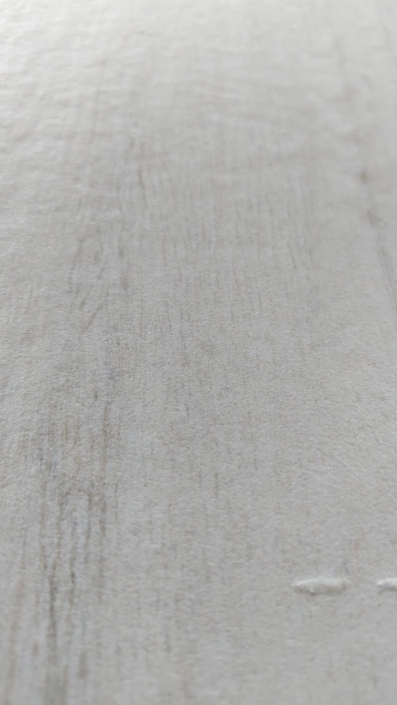 Stock Liège - Carrelage imitation bois claire 100x25 