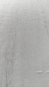 Stock Liège - Carrelage imitation bois claire 100x25 