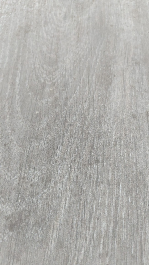Stock Liège - Carrelage imitation bois gris 120x20