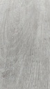Stock Liège - Carrelage imitation bois gris 120x20
