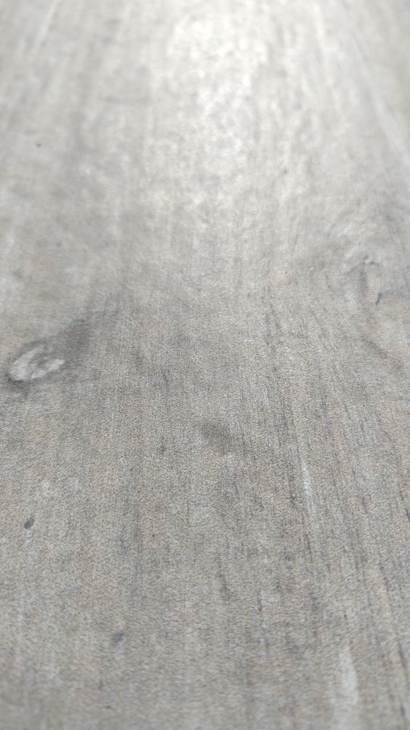 Stock Liège - Carrelage SINTESI gris imitation bois 120x20