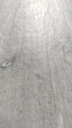 Stock Liège - Carrelage SINTESI gris imitation bois 120x20