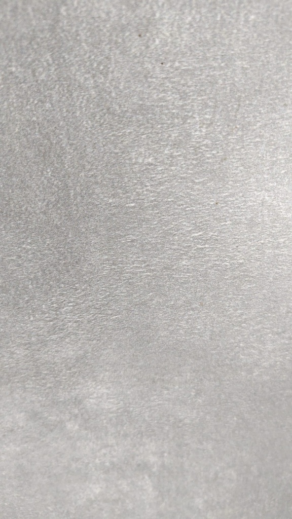 Stock Liège - Carrelage gris 45x45 clair