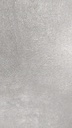 Stock Liège - Carrelage gris 45x45 clair