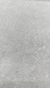 Stock Liège - Carrelage gris clair effet béton 60x60  