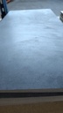 Stock Liège - Carrelage rectangulaire gris foncé 60x30cm 