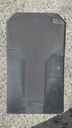 Stock Liège - Ardoise synthétique 30x60cm