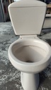 Stock Liège - Salle de bain 
