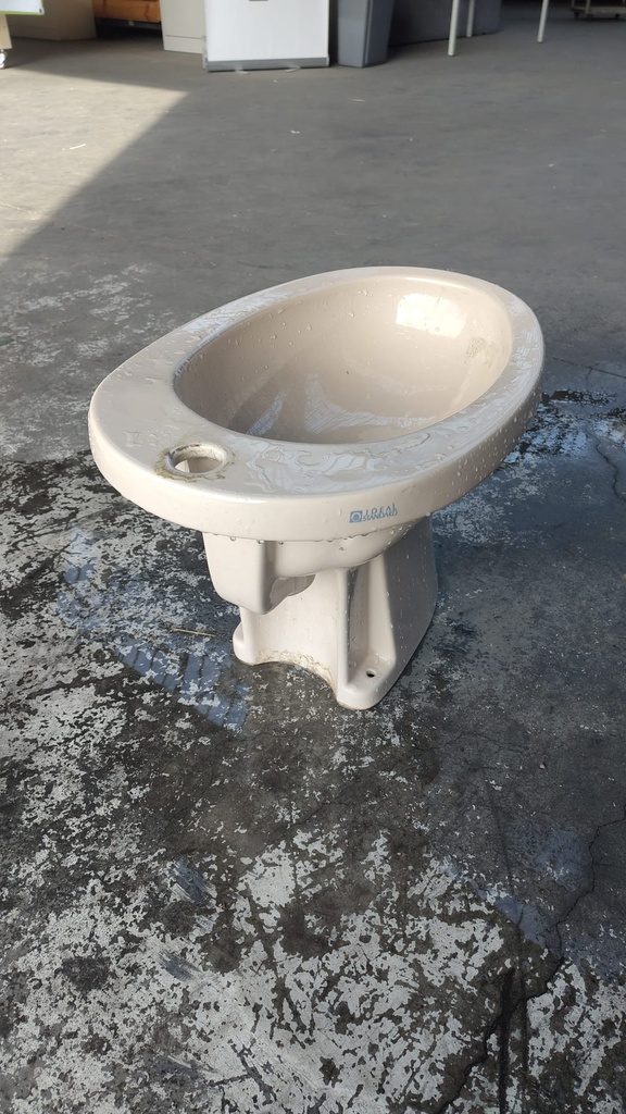 Stock Liège - Salle de bain 