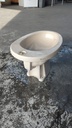 Stock Liège - Salle de bain 