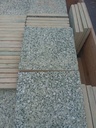 Terrazzo tons verts 30*30*2.5