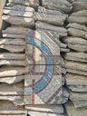 Carreaux de ciment - Différents modèles