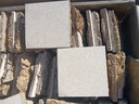 Carreaux de ciment - Différents modèles