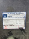 Châssis bois double ouvrant - 900*801