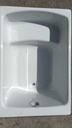 Baignoire pour enfant (L) 