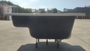 Baignoire pour enfant (L) 