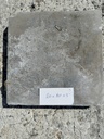Pavé de Pierre Bleue belge 20x20x3 (L) 