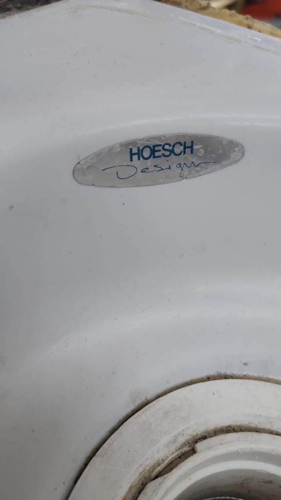 Receveur de douche 
