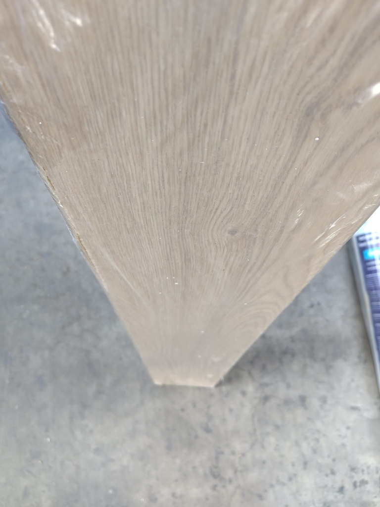 Parquet stratifié - Deco Mode