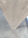 Parquet stratifié - Deco Mode
