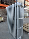 Radiateur sur pied en fonte 60x94x22 (L)   