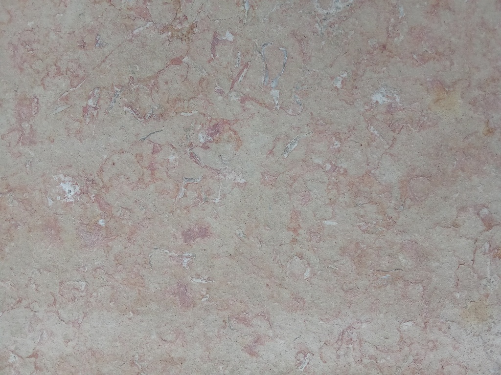 Dalle en pierre naturelle beige cenia flamed - 3cm