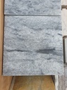 Carrelage en marbre - Gris 25*25cm