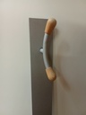 Porte-manteaux