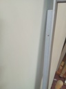 Porte-manteaux