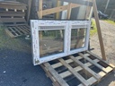 Châssis neuf Ideal Neo avec aérateur 1640*860