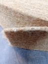 Rouleau de Jute Antibruit 