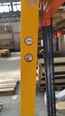 Porte Rf 60 (L)