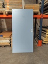 Porte Rf 60 197,5x71,5cm (L)
